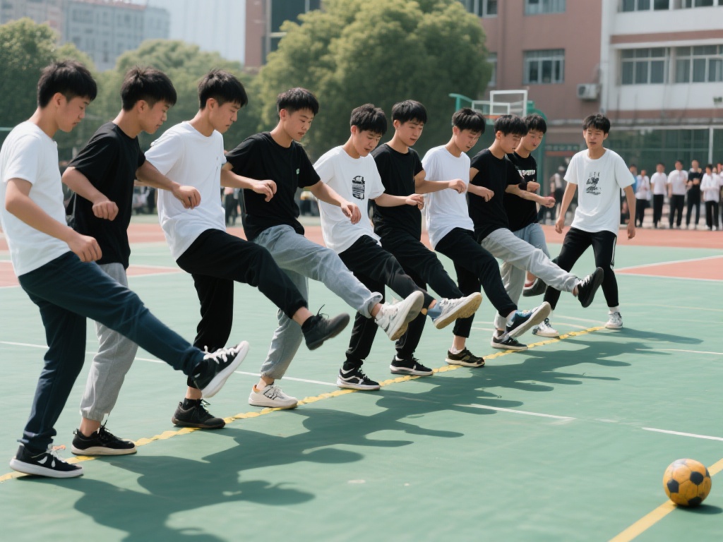 年欧洲杯将 年欧洲杯将