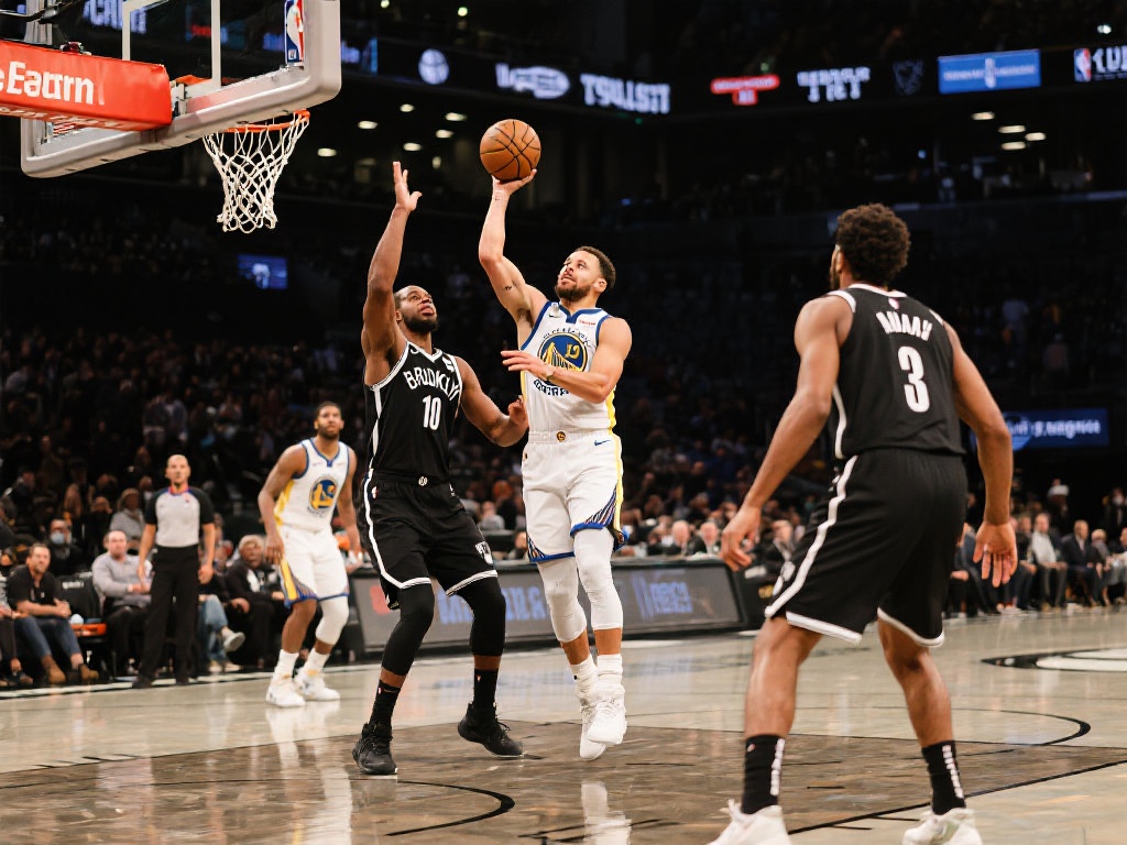 豪强抗衡 豪强抗衡