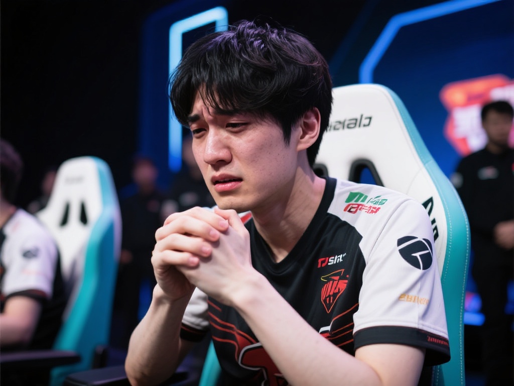 及观看体验 及观看体验