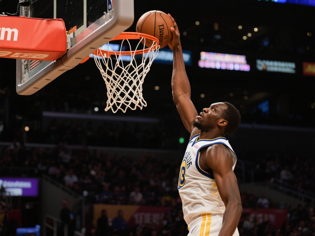 中超联赛已 中超联赛已