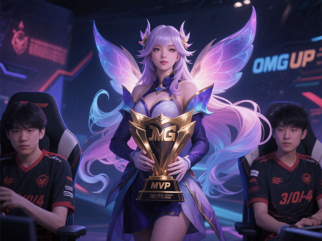 俱乐部中 俱乐部中