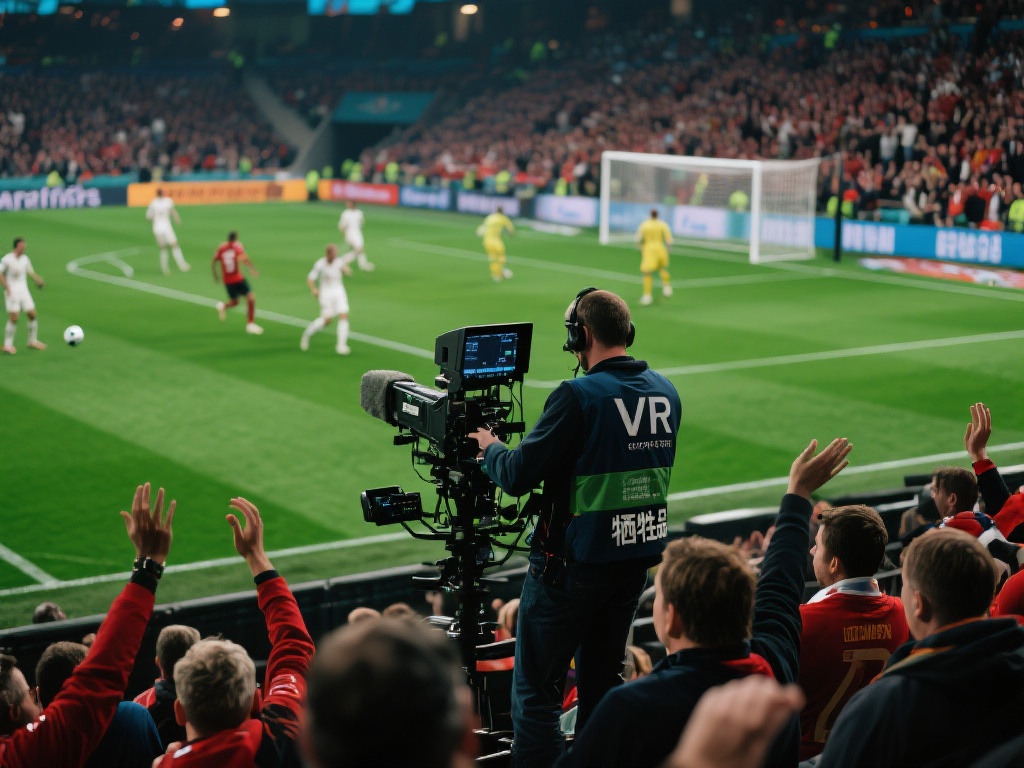 再次暴露了 再次暴露了