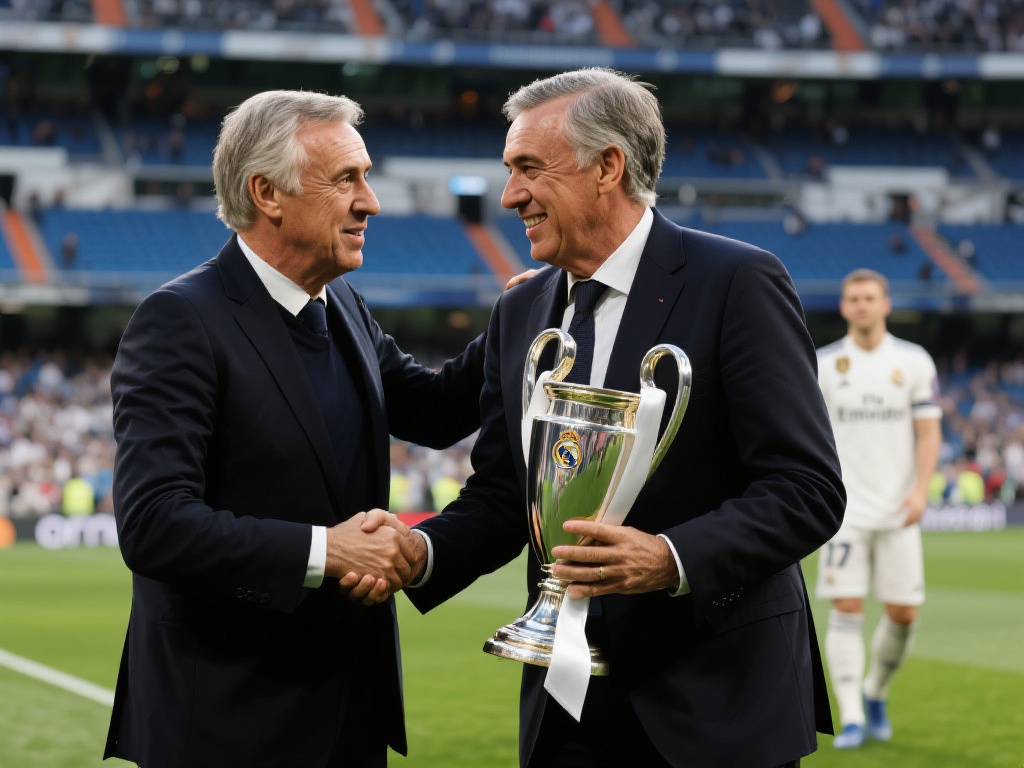 的足够支持 的足够支持