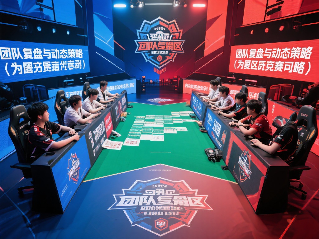 的视觉盛宴 的视觉盛宴