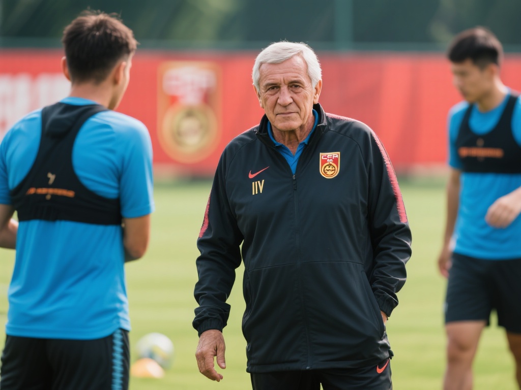 大刀阔斧的 大刀阔斧的