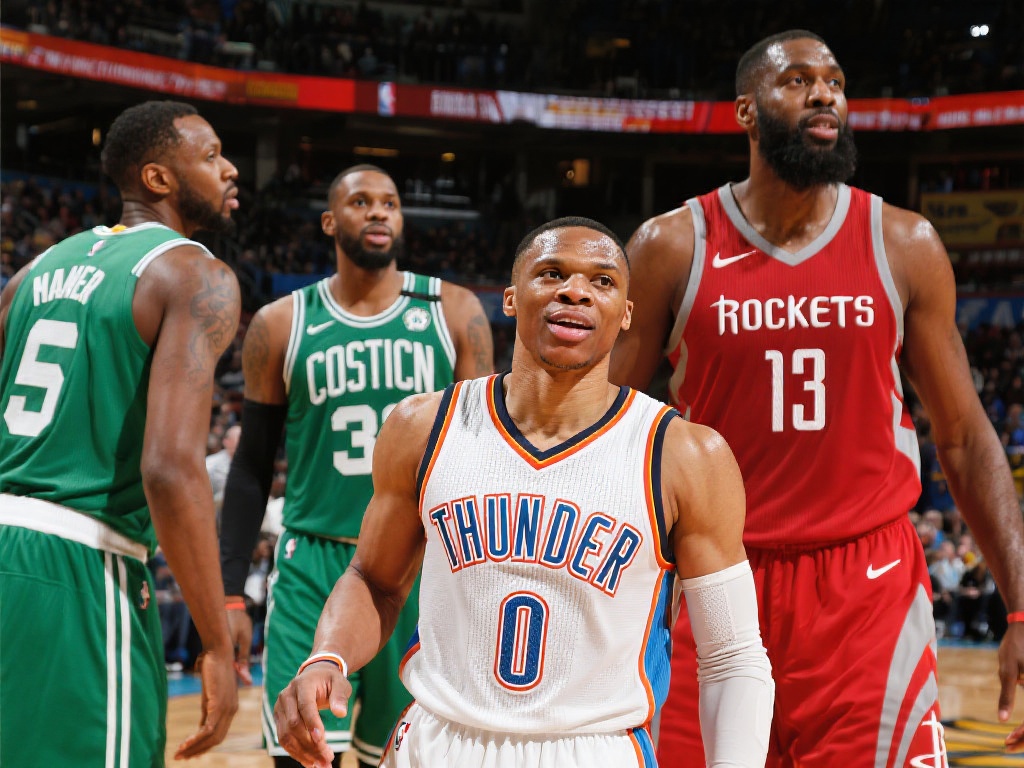 后卫和后腰 后卫和后腰