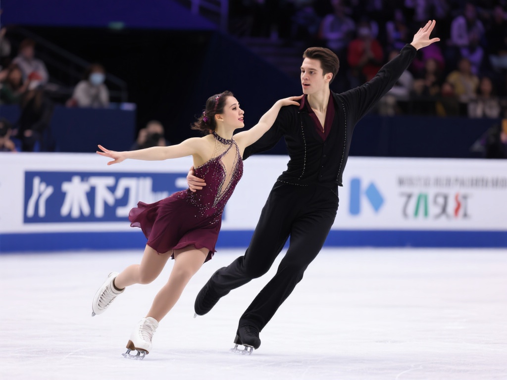 中的归化球 中的归化球