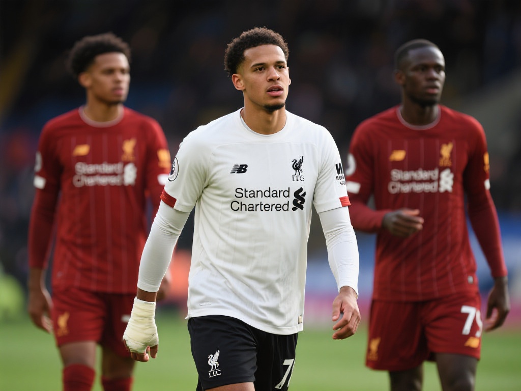 着重要作用 着重要作用