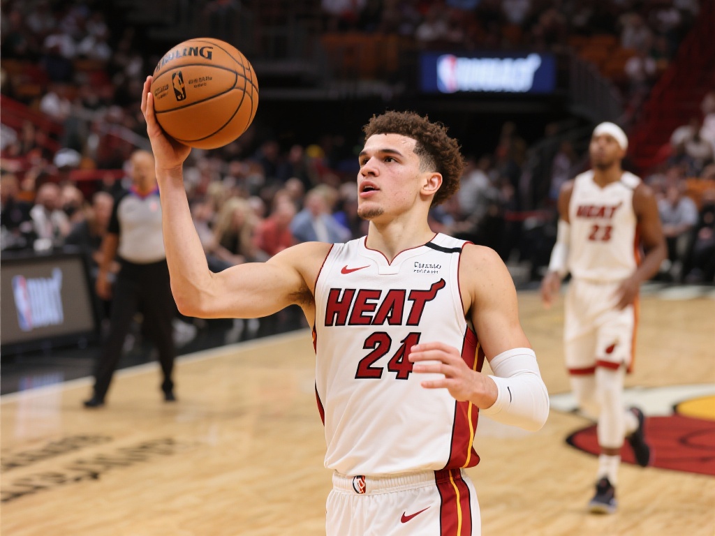 定海神针 定海神针