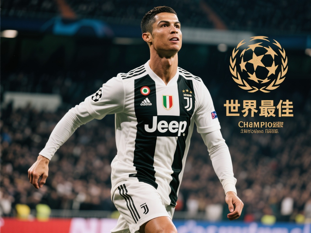 了令人叹服 了令人叹服