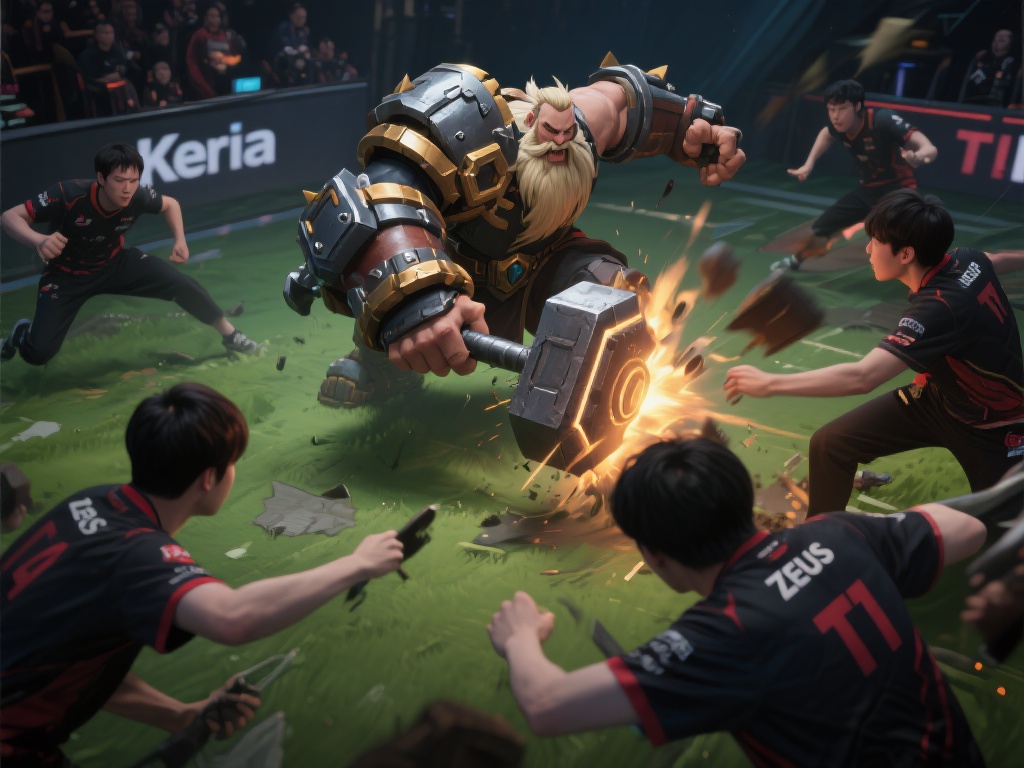 的进攻威胁 的进攻威胁