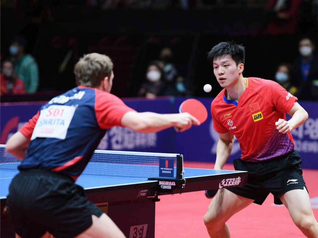 潜力与实力 潜力与实力