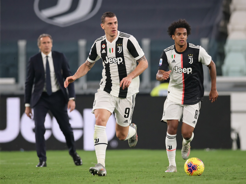 的防守中场 的防守中场