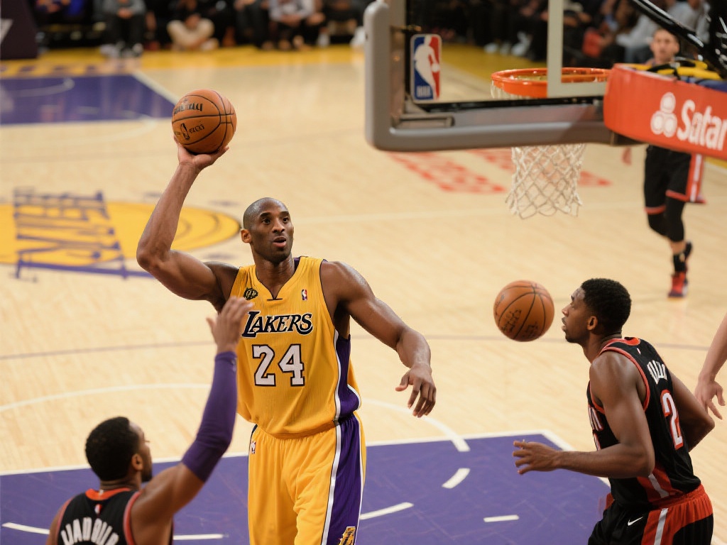 并在世俱杯 并在世俱杯