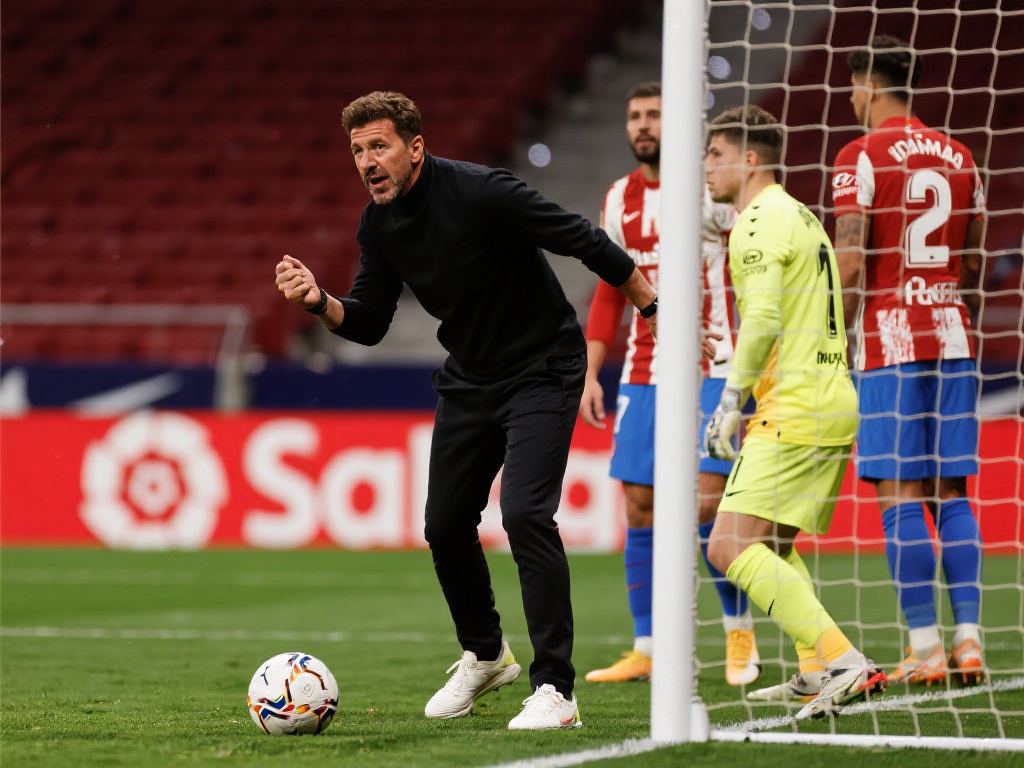 针对亚洲强 针对亚洲强