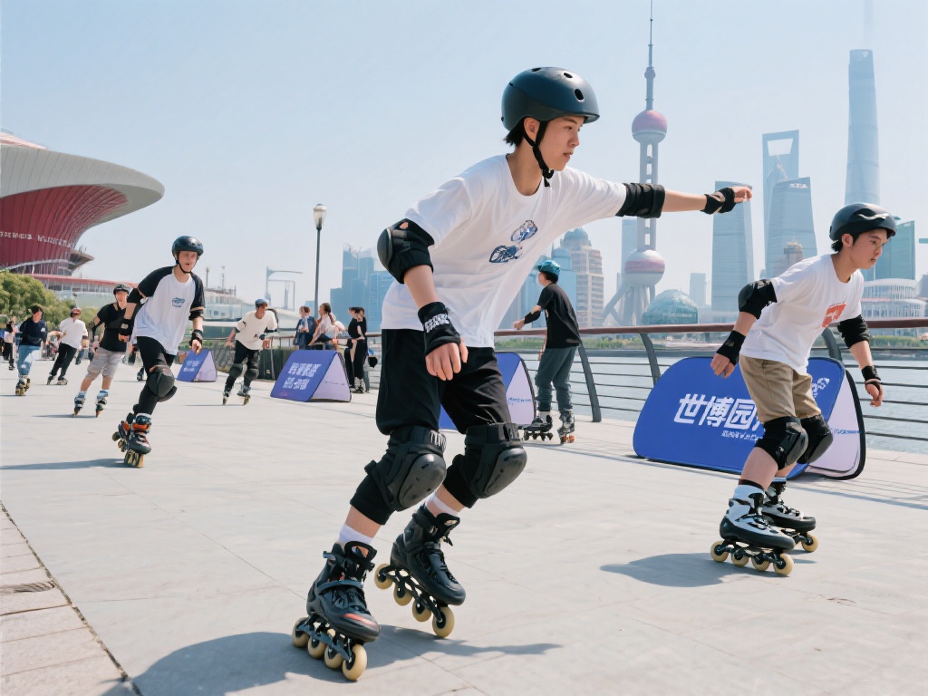 浙江队都将 浙江队都将