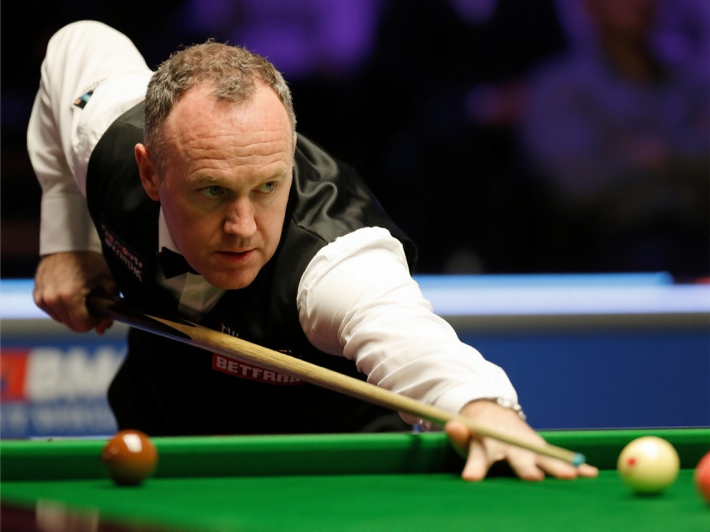 核心球员展 核心球员展