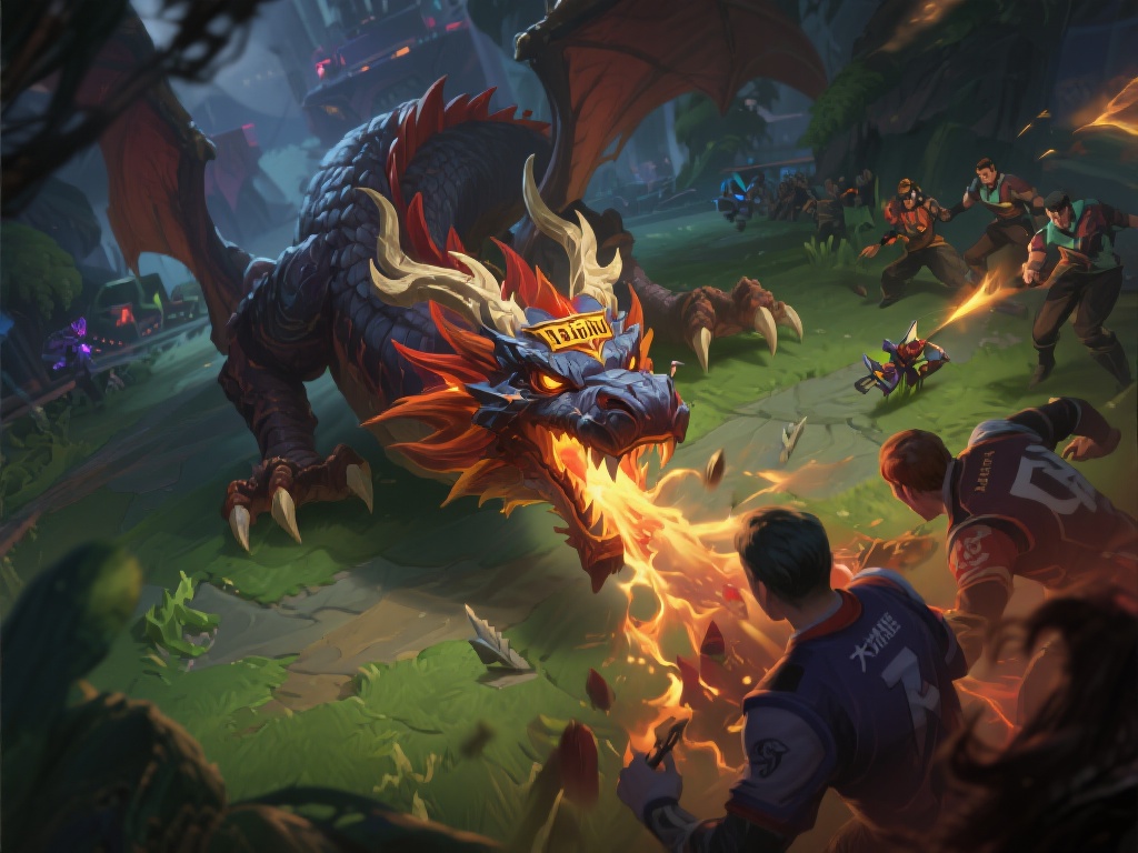 这时选择弱 这时选择弱