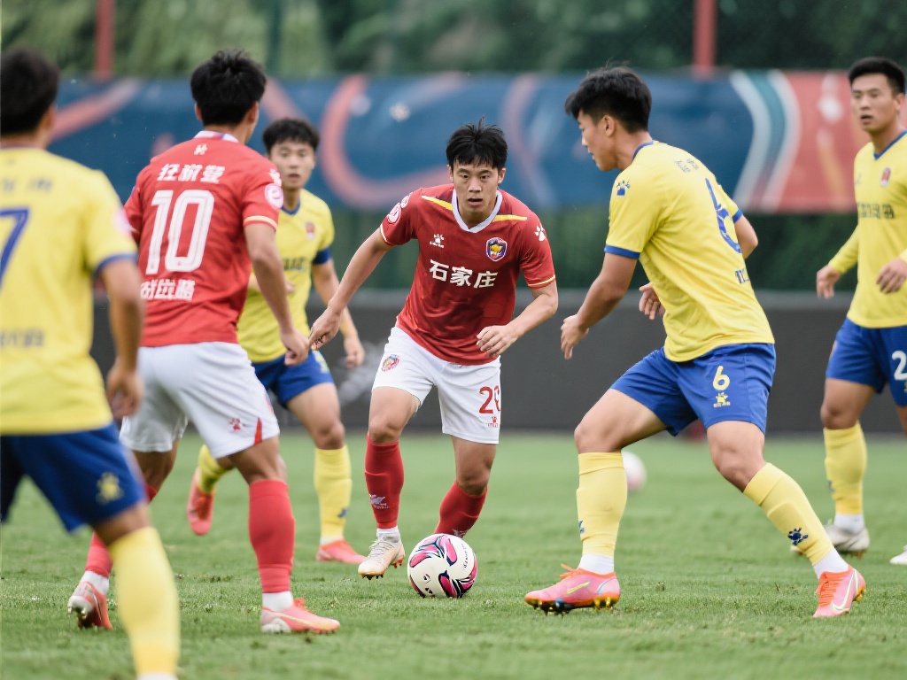 每一届比赛 每一届比赛