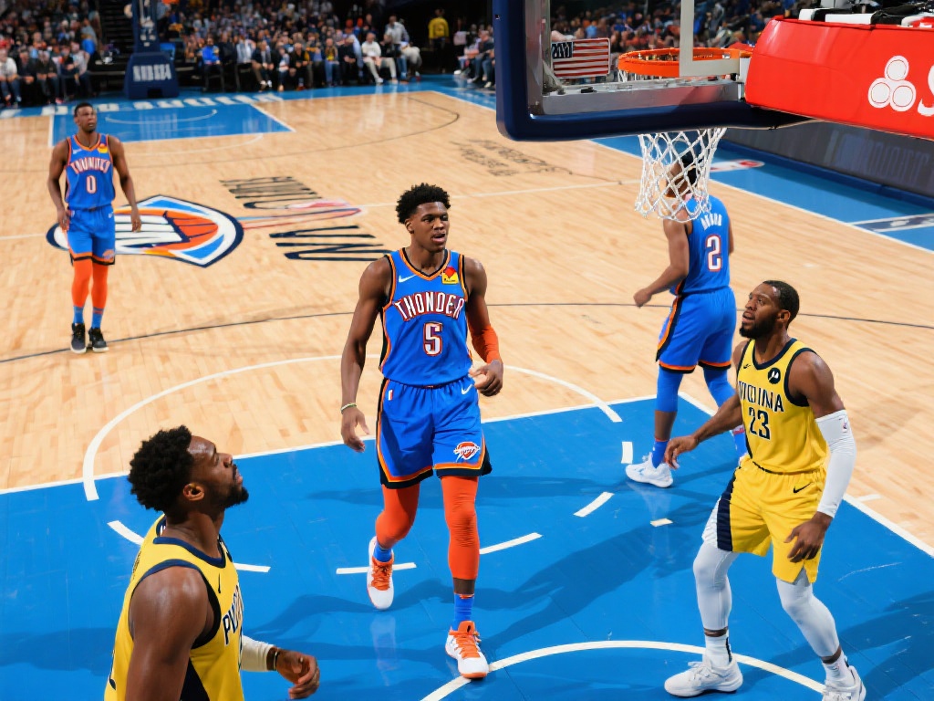 相信通过持 相信通过持