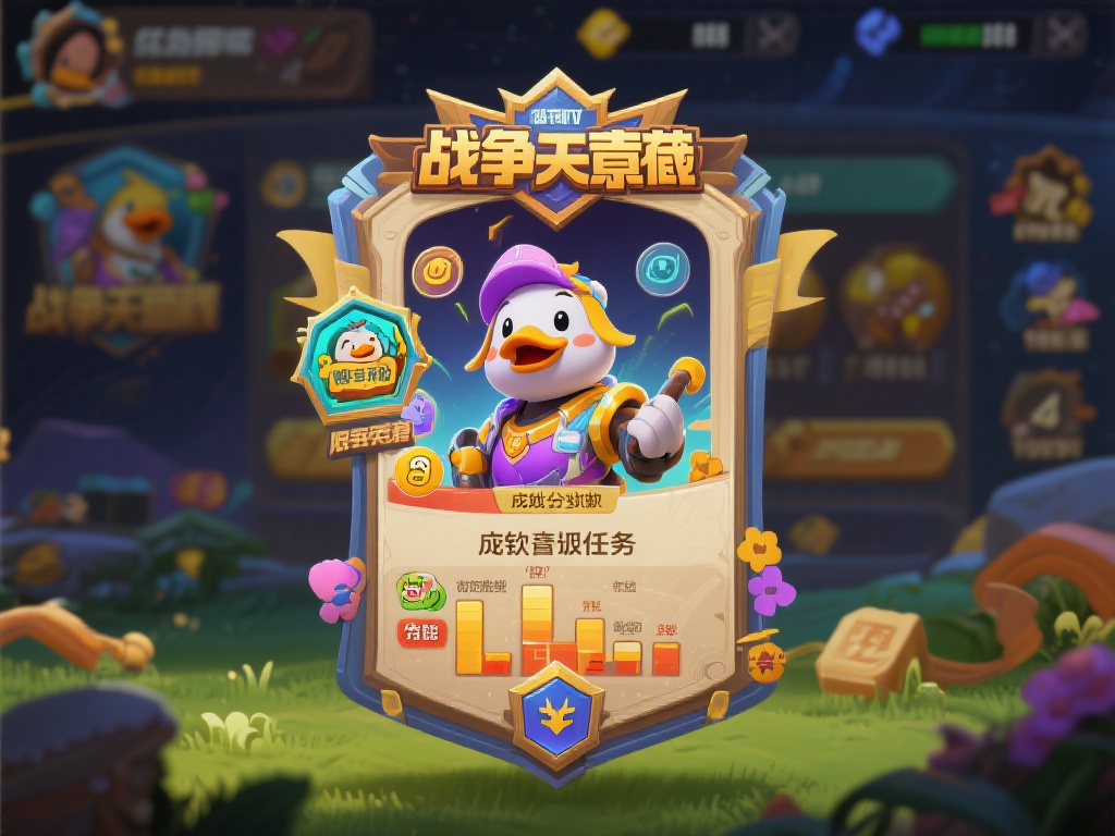 金靴竞争的 金靴竞争的