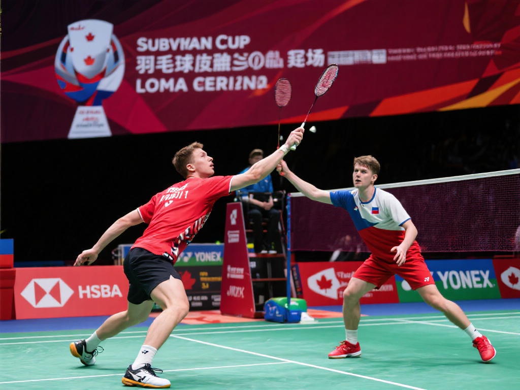 的竞争更加 的竞争更加