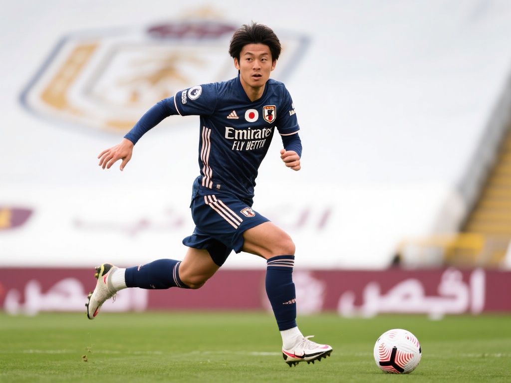 不容错过的 不容错过的