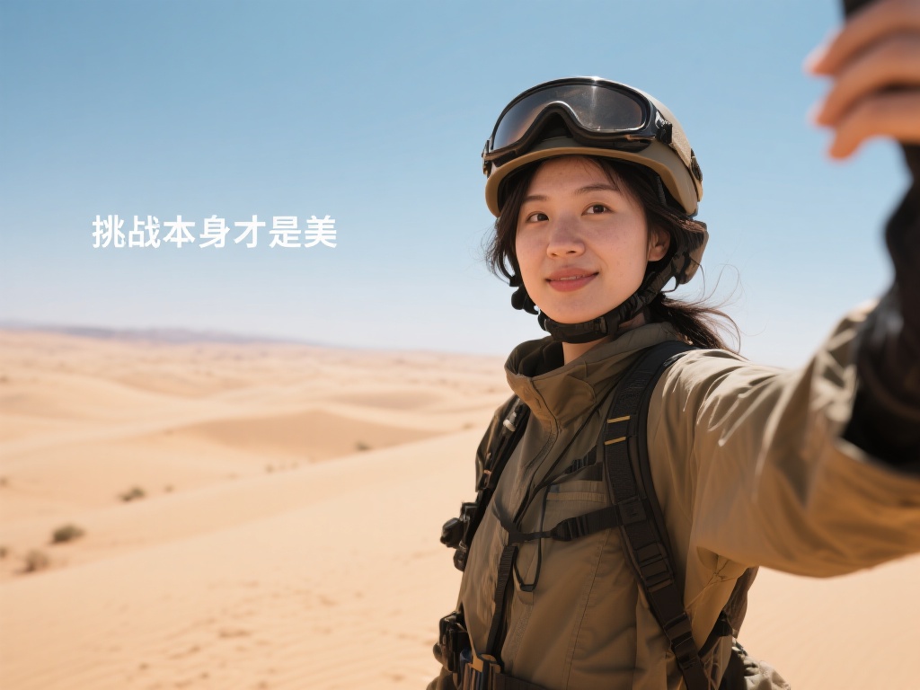 画面卡顿或 画面卡顿或