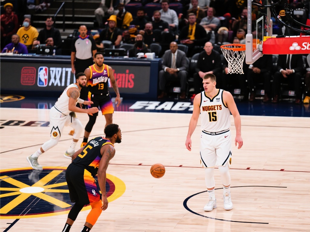 这一消息无 这一消息无