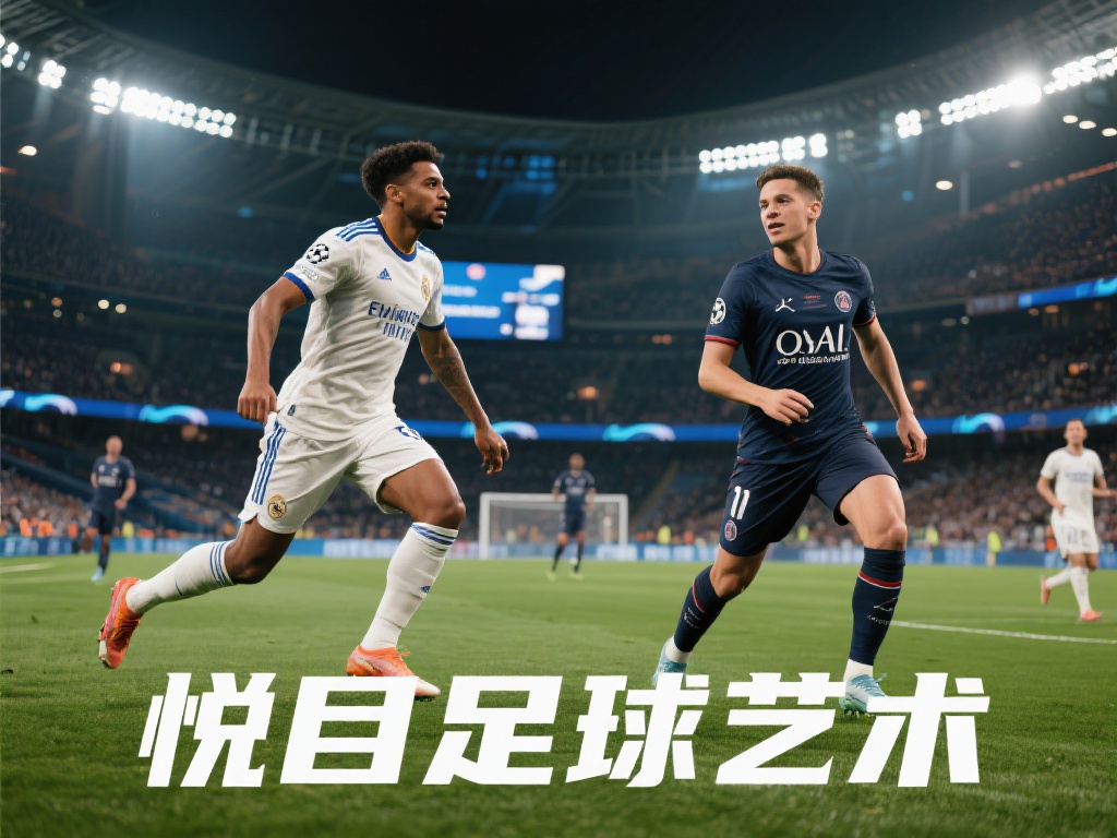 热刺的出场 热刺的出场