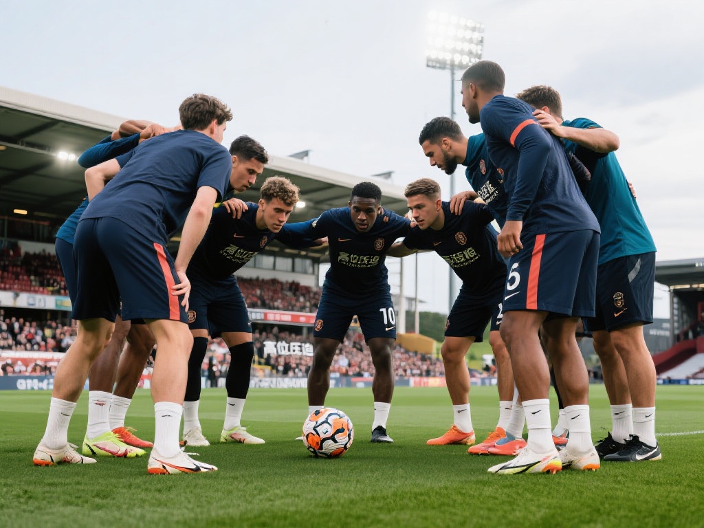 作为英超豪 作为英超豪