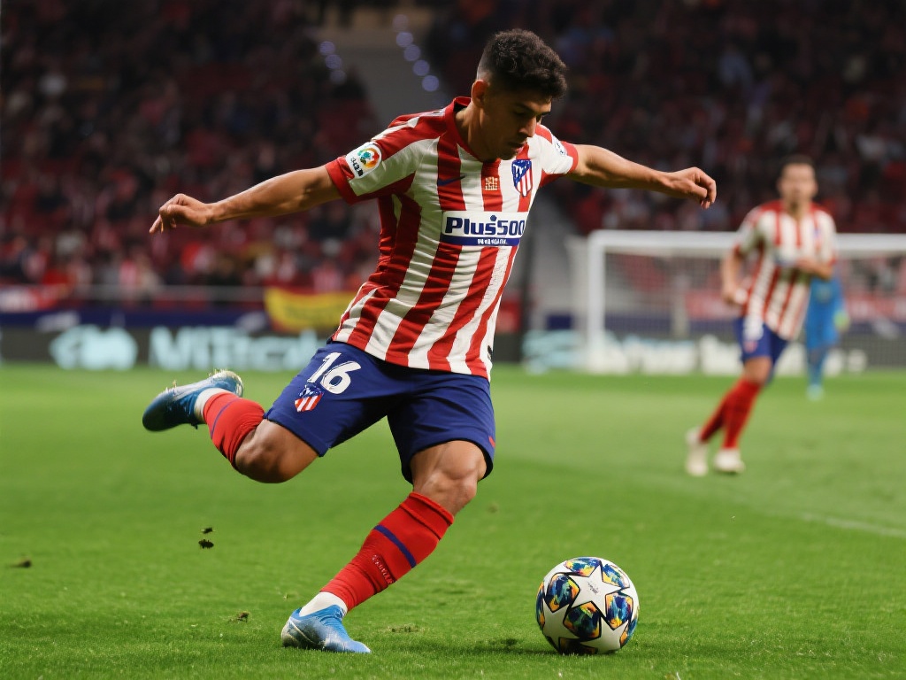 望俱乐部能 望俱乐部能