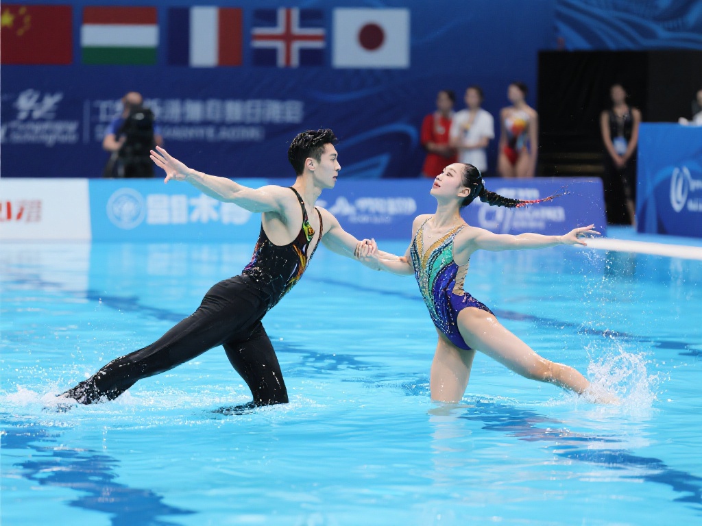 球衣更是成 球衣更是成