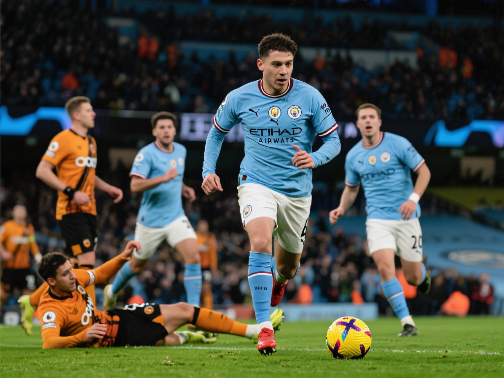 化的体验 化的体验