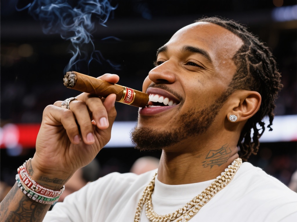 多次与对手 多次与对手