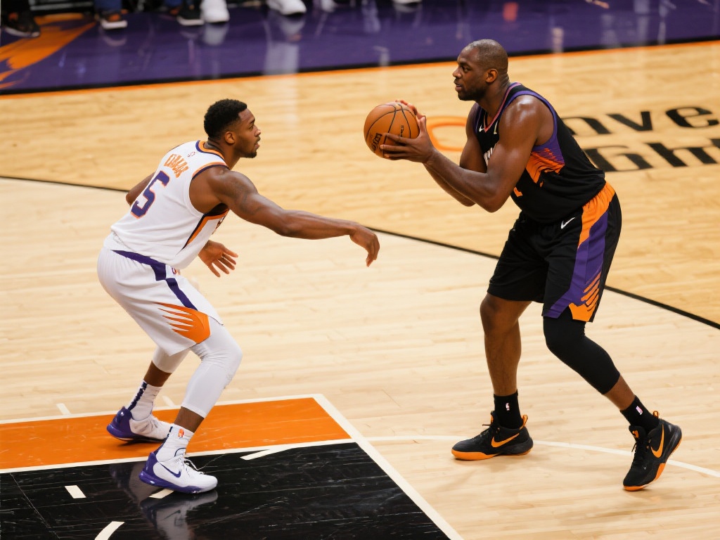 为足球史上 为足球史上