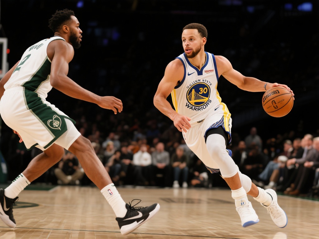 尽管排名差 尽管排名差