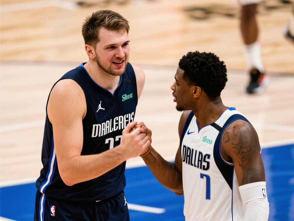 罗马尼亚谁 罗马尼亚谁