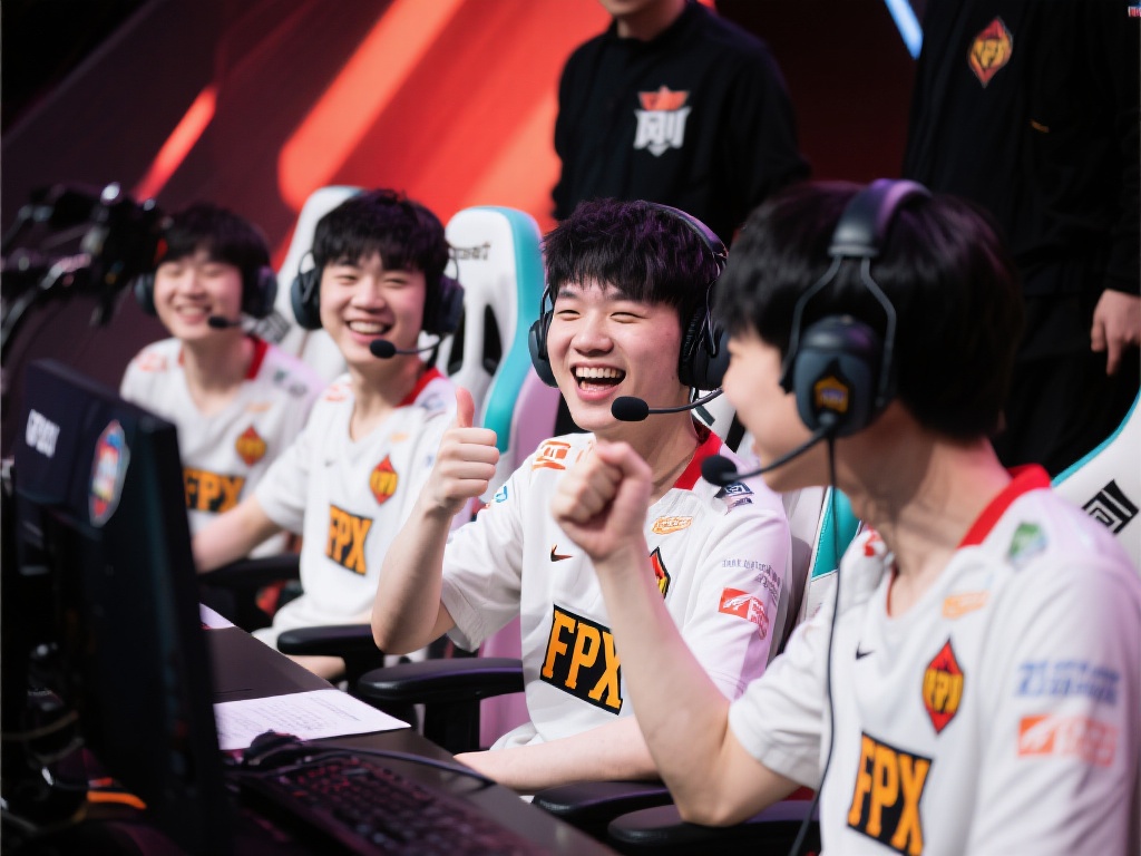 行力也在英 行力也在英