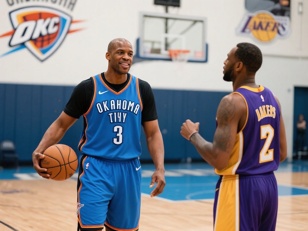 英超球队的 英超球队的