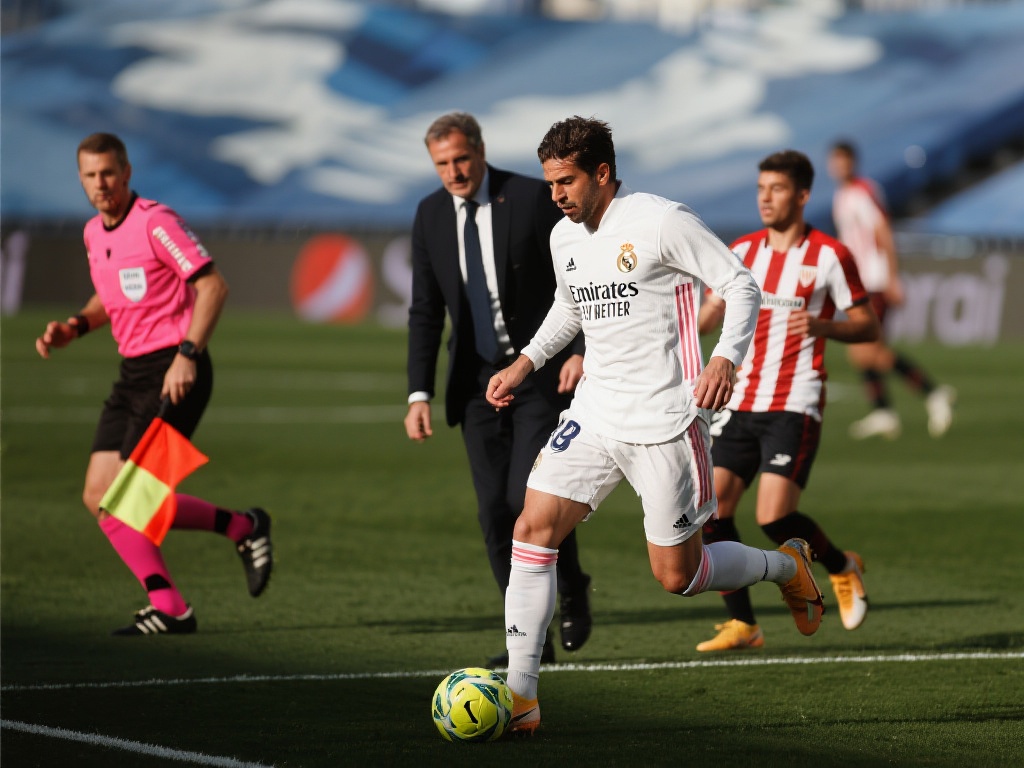 还有一批世 还有一批世