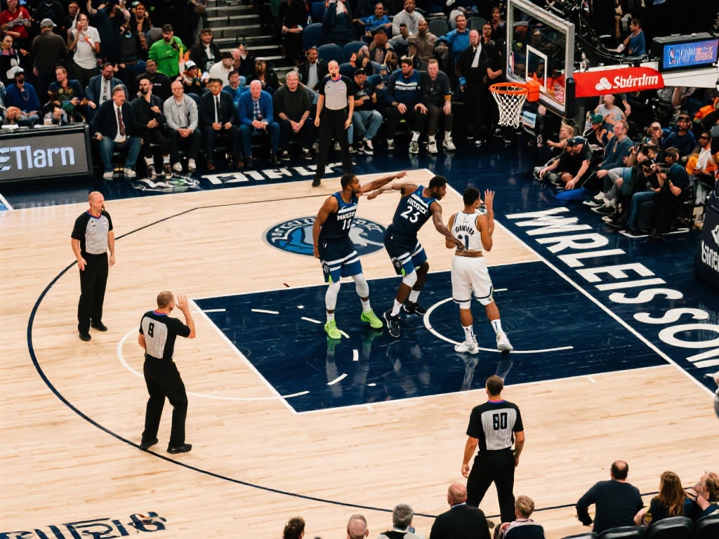 进攻犀利是 进攻犀利是