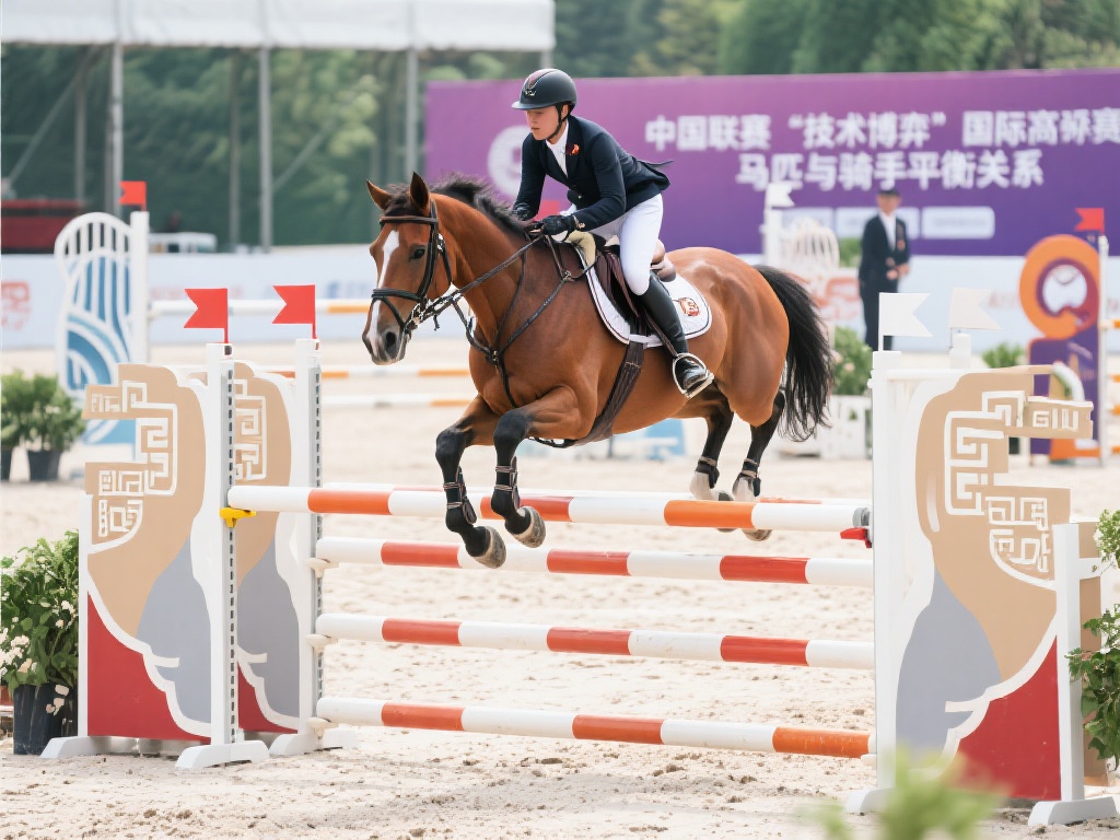 美职联赛最 美职联赛最