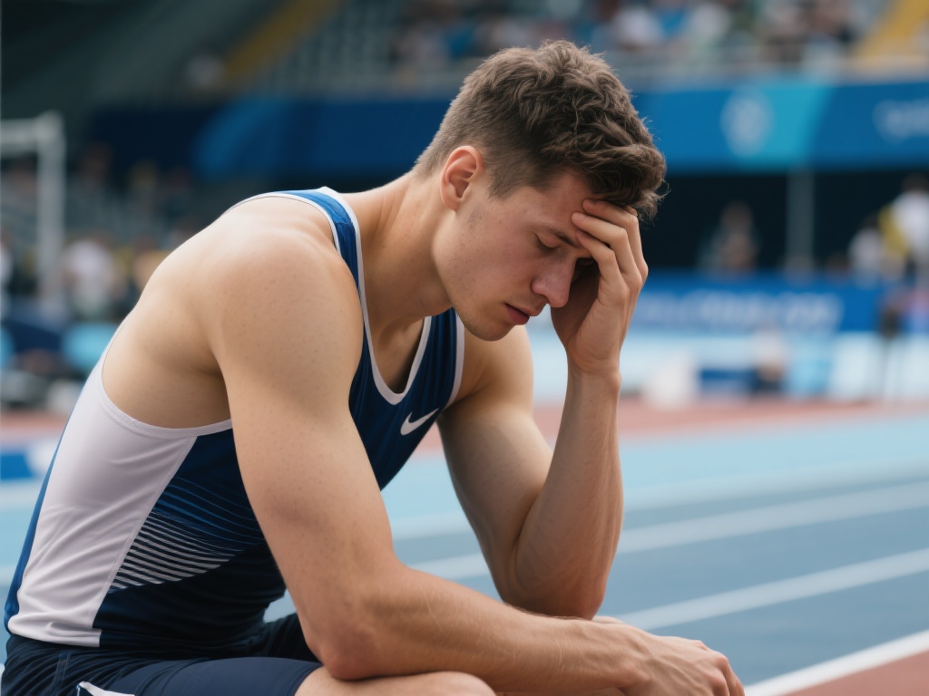 这份数据 这份数据