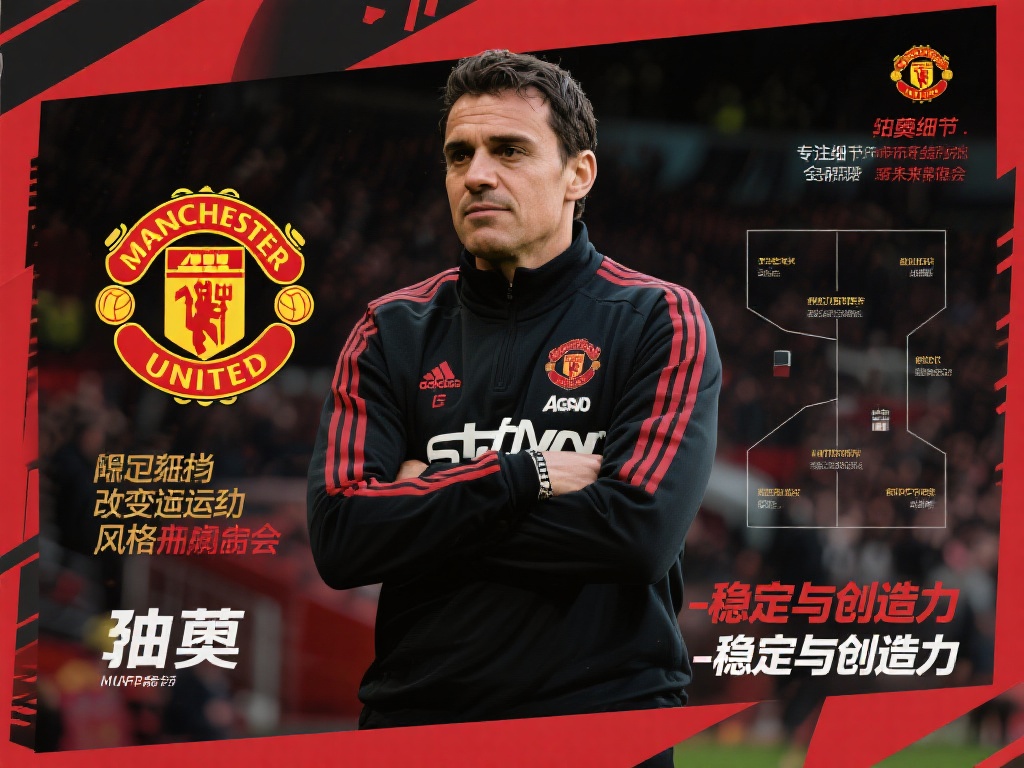 弗里克离任 弗里克离任