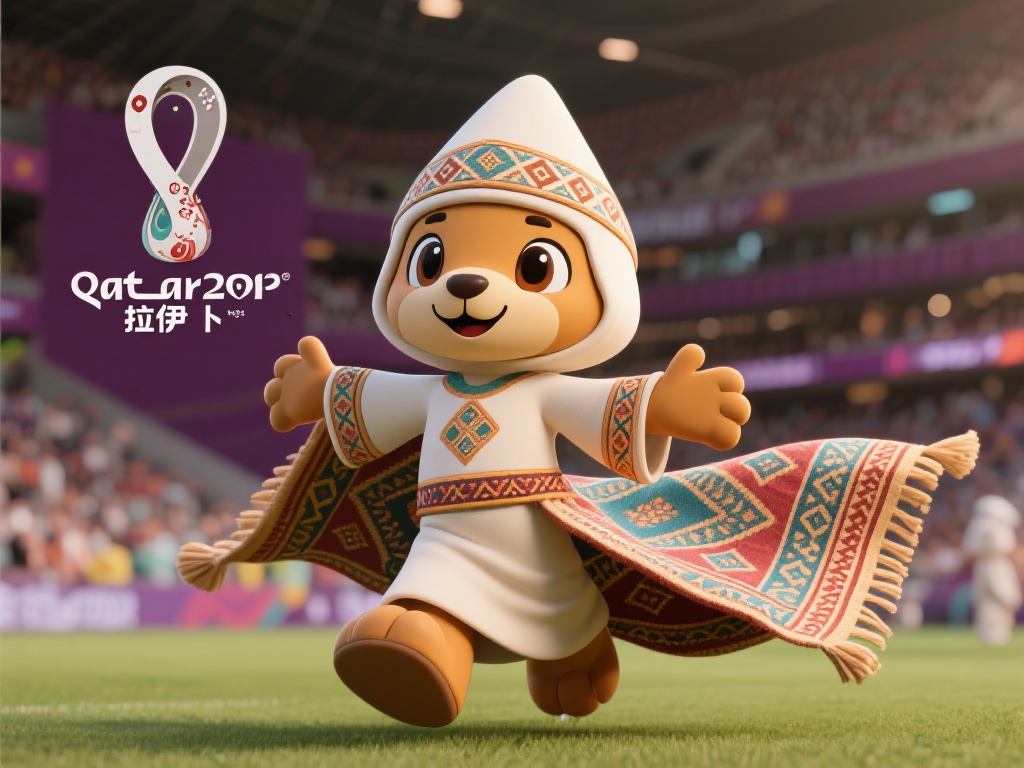 窗加盟巴萨 窗加盟巴萨