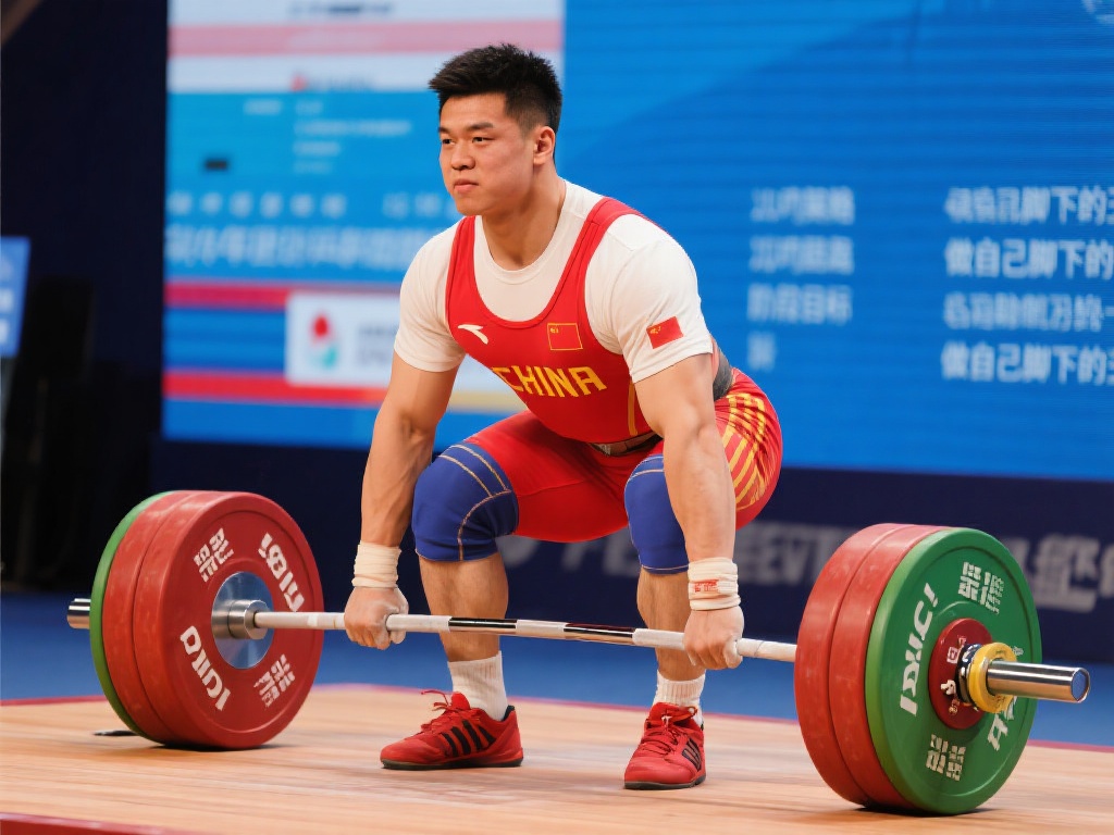 加泰媒体指 加泰媒体指