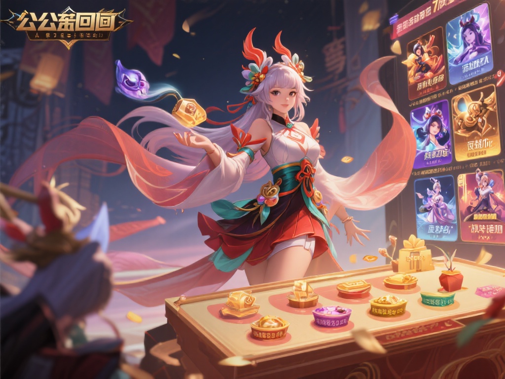 在决赛中 在决赛中