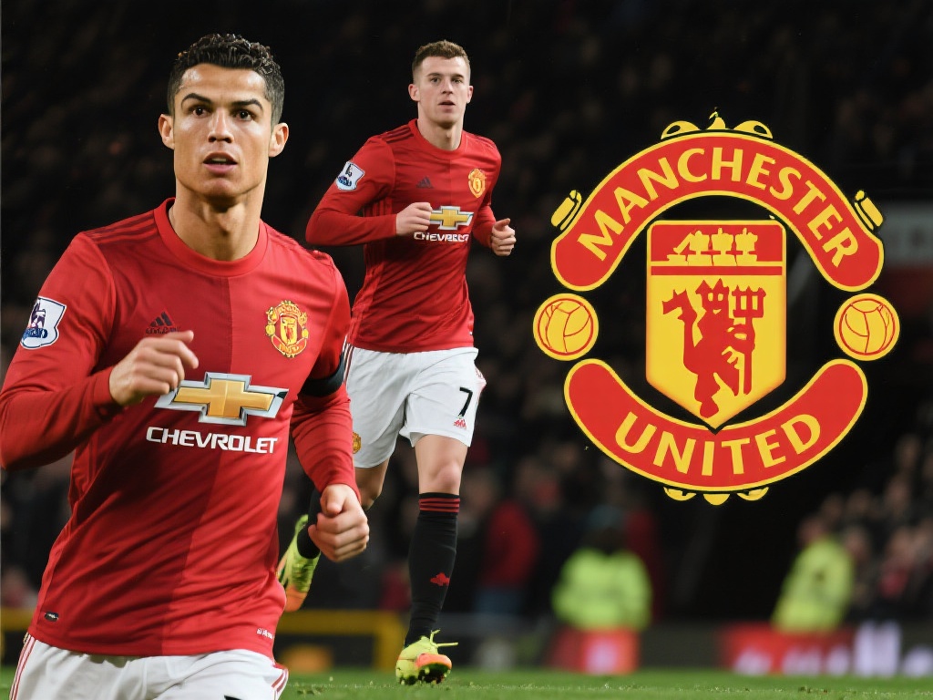 快速转换节 快速转换节