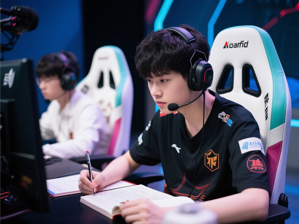 阿森纳以 阿森纳以